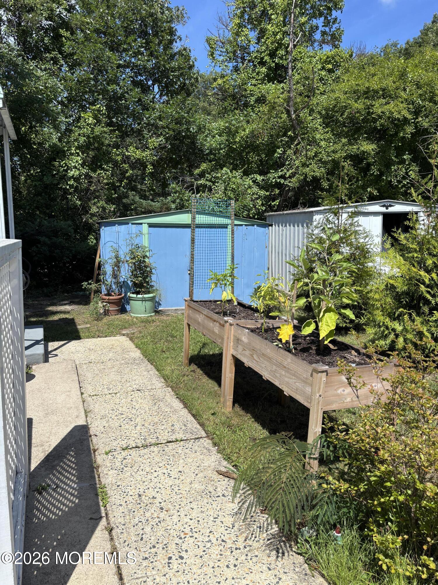 42 Douglas Drive Jackson NJ 08527