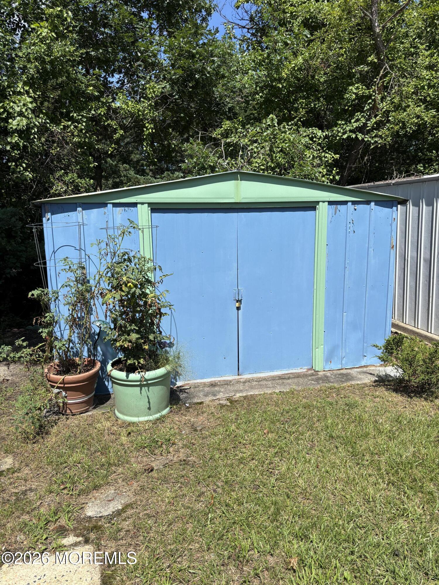 42 Douglas Drive Jackson NJ 08527