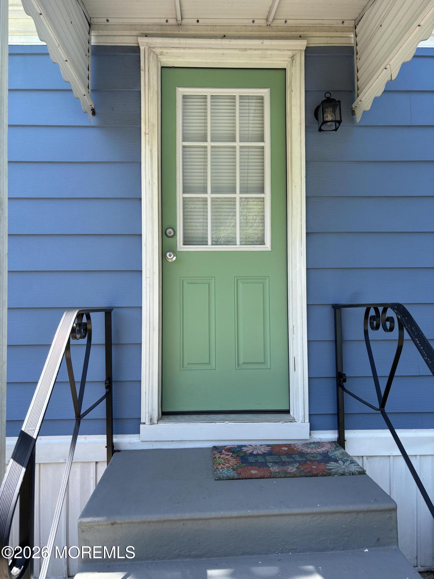 42 Douglas Drive Jackson NJ 08527