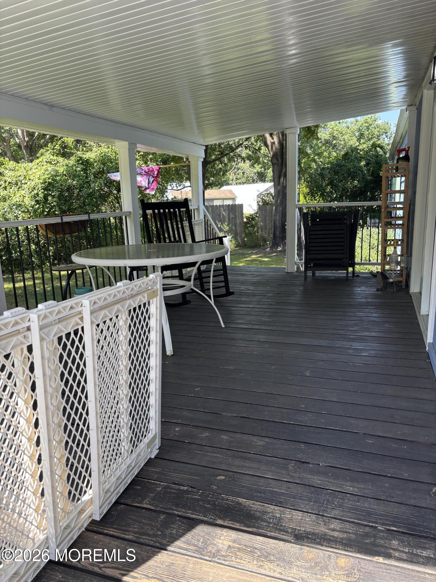 42 Douglas Drive Jackson NJ 08527