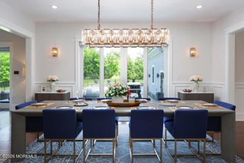 5 Buchhop Lane Red Bank NJ 07701