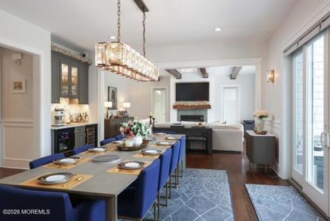 5 Buchhop Lane Red Bank NJ 07701