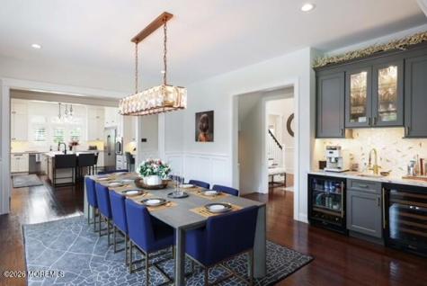 5 Buchhop Lane Red Bank NJ 07701