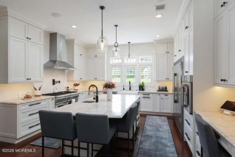 5 Buchhop Lane Red Bank NJ 07701