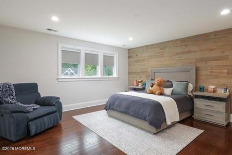 5 Buchhop Lane Red Bank NJ 07701