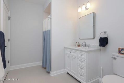 5 Buchhop Lane Red Bank NJ 07701