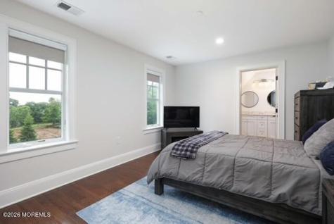 5 Buchhop Lane Red Bank NJ 07701