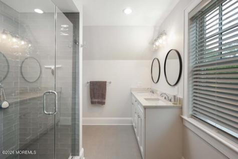 5 Buchhop Lane Red Bank NJ 07701