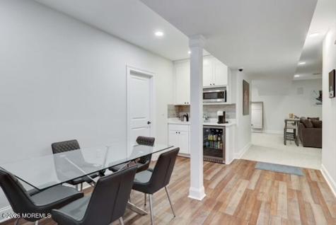 5 Buchhop Lane Red Bank NJ 07701