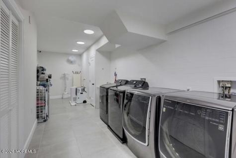 5 Buchhop Lane Red Bank NJ 07701