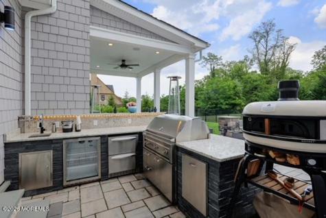 5 Buchhop Lane Red Bank NJ 07701