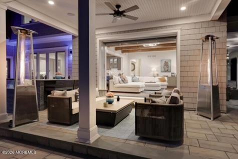 5 Buchhop Lane Red Bank NJ 07701