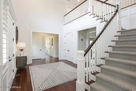 5 Buchhop Lane Red Bank NJ 07701