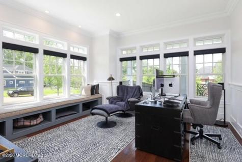 5 Buchhop Lane Red Bank NJ 07701