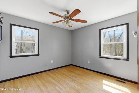 132 N Cooks Bridge Road Jackson NJ 08527
