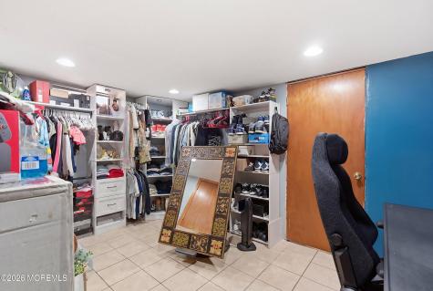 132 N Cooks Bridge Road Jackson NJ 08527