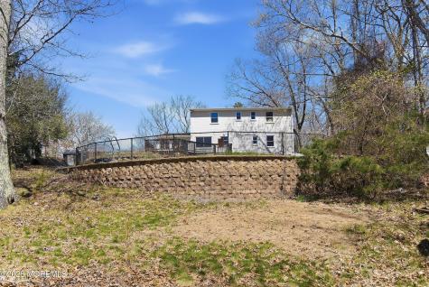 132 N Cooks Bridge Road Jackson NJ 08527