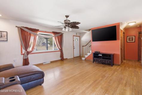 132 N Cooks Bridge Road Jackson NJ 08527