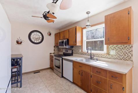 132 N Cooks Bridge Road Jackson NJ 08527