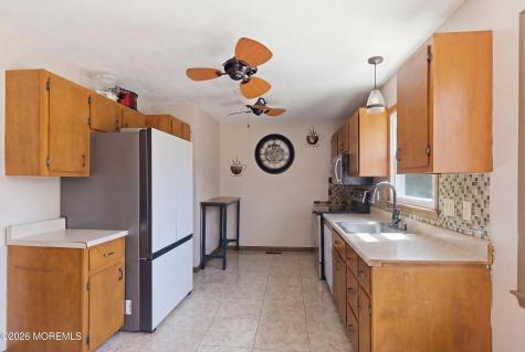 132 N Cooks Bridge Road Jackson NJ 08527
