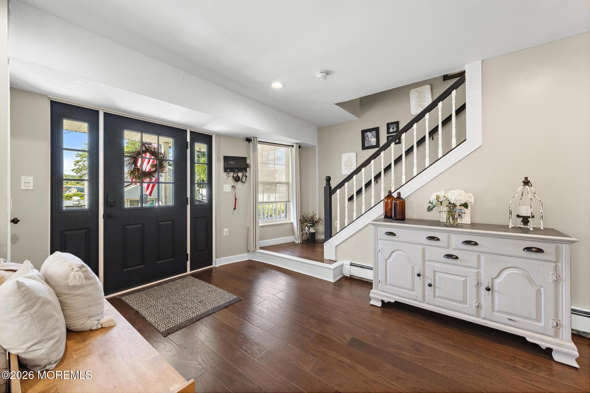 38 Leonard Avenue Atlantic Highlands NJ 07716