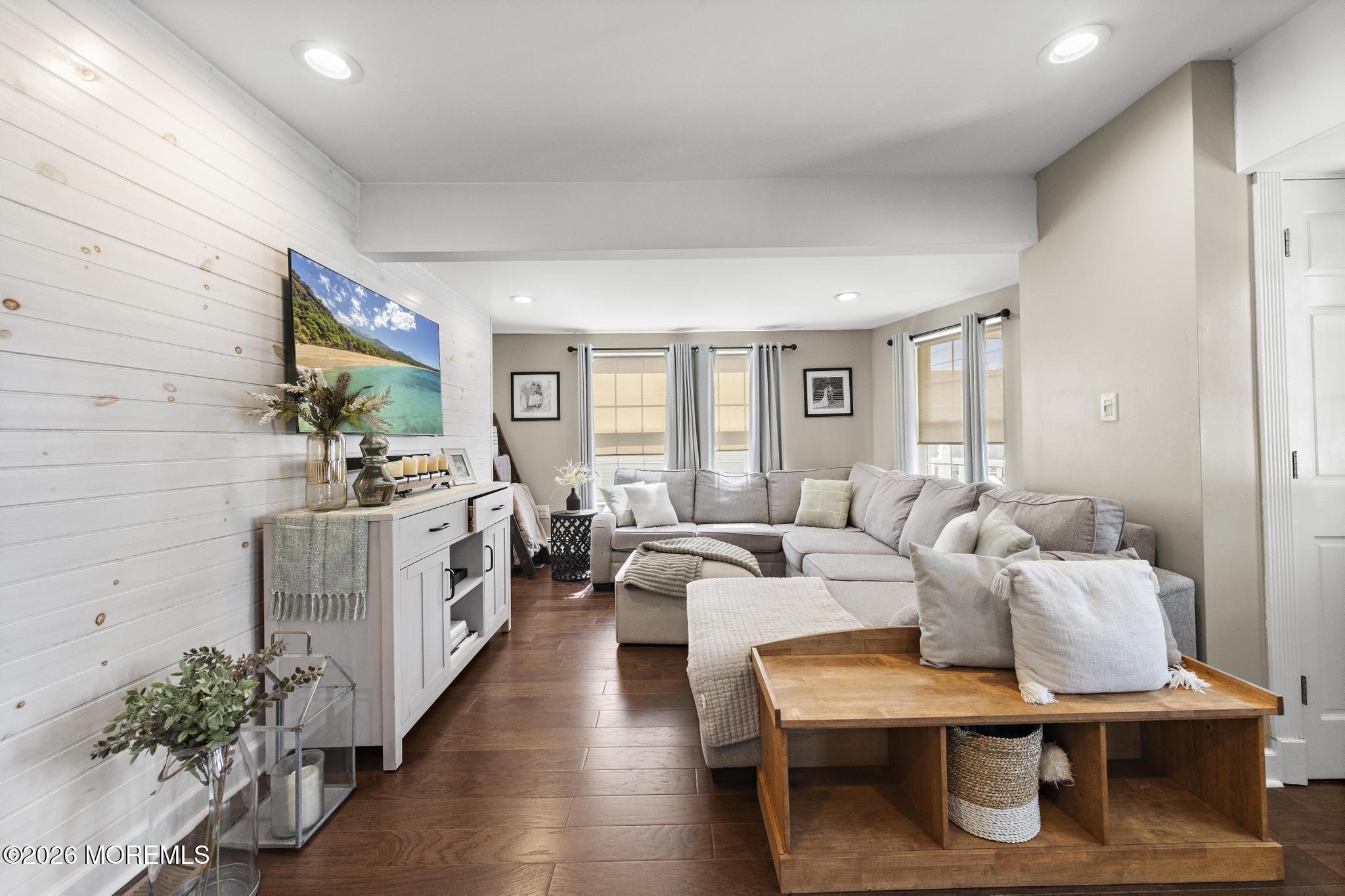 38 Leonard Avenue Atlantic Highlands NJ 07716