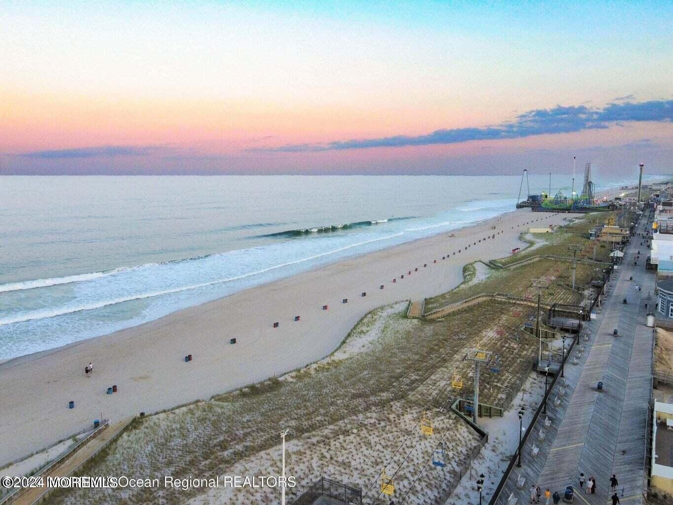 121 Sumner Avenue Seaside Heights NJ 08751