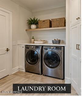 20 E 33rd Street Long Beach Twp NJ 08008