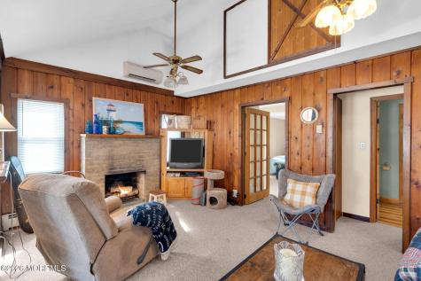 20 Pinehurst Road Brick NJ 08723