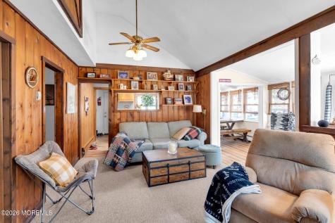 20 Pinehurst Road Brick NJ 08723