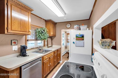 20 Pinehurst Road Brick NJ 08723