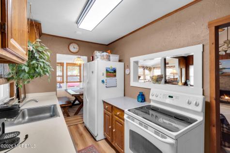 20 Pinehurst Road Brick NJ 08723