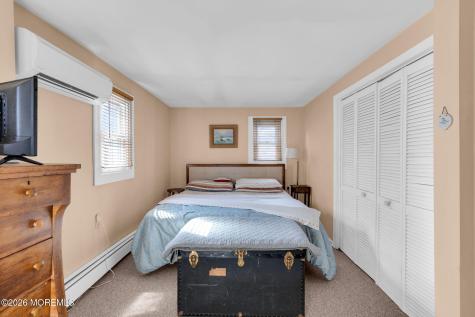 20 Pinehurst Road Brick NJ 08723