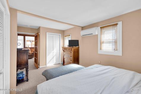 20 Pinehurst Road Brick NJ 08723