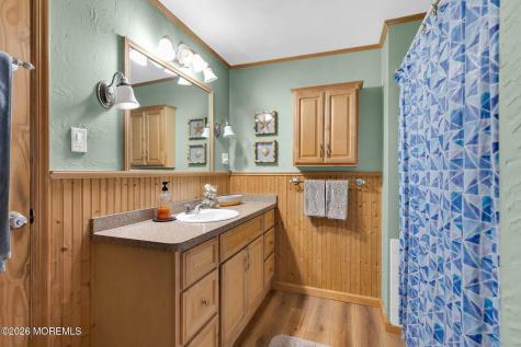 20 Pinehurst Road Brick NJ 08723