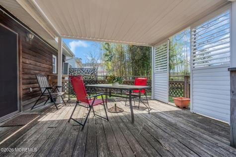 20 Pinehurst Road Brick NJ 08723