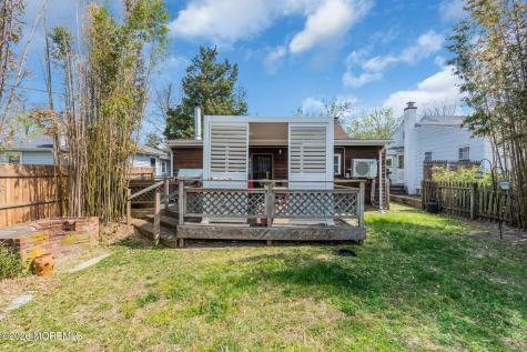20 Pinehurst Road Brick NJ 08723