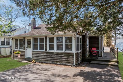 20 Pinehurst Road Brick NJ 08723