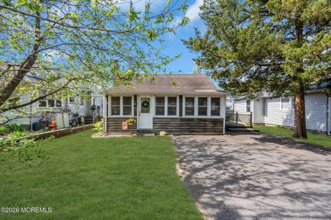 20 Pinehurst Road Brick NJ 08723