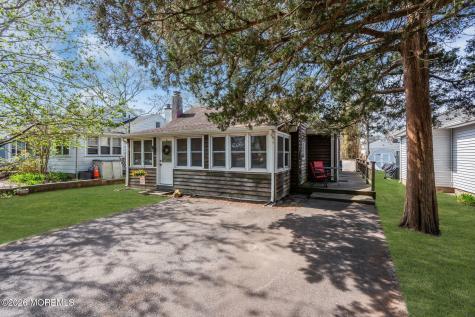 20 Pinehurst Road Brick NJ 08723