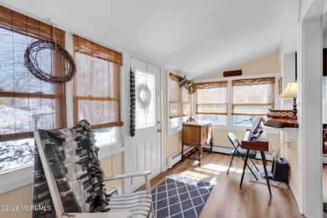 20 Pinehurst Road Brick NJ 08723