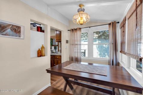 20 Pinehurst Road Brick NJ 08723