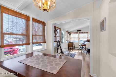 20 Pinehurst Road Brick NJ 08723