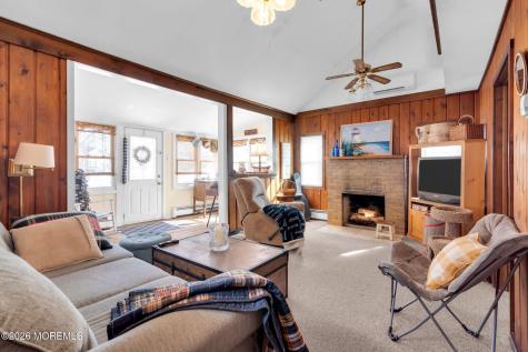 20 Pinehurst Road Brick NJ 08723