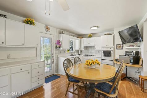 1053 Savannah Street Toms River NJ 08753