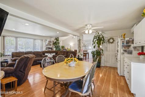 1053 Savannah Street Toms River NJ 08753