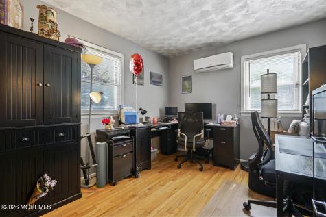 1053 Savannah Street Toms River NJ 08753