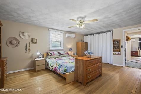 1053 Savannah Street Toms River NJ 08753