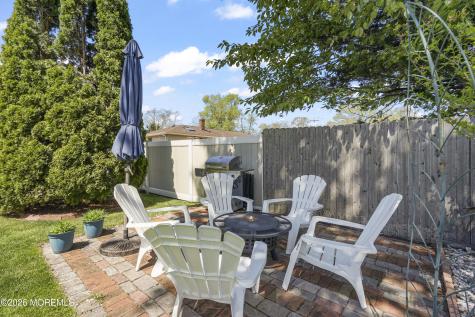 1053 Savannah Street Toms River NJ 08753