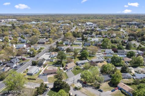 1053 Savannah Street Toms River NJ 08753
